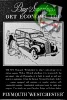 Plymouth 1936 02.jpg